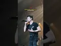 Download Lagu NOAH LIVE! Suara Dalam Kepala – Lagu Baru yang Bikin Terpesona! ( Better Audio + Lirik )