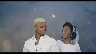 harmonize ft lady jaydee wife uchambuzi kondeboy amemuogopa sana lady jaydee