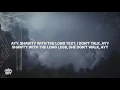 DJ Khaled - Popstar (Lyrics) ft. Drake