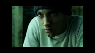 Eminem Lose Yourself  Eminem Lose Yourself