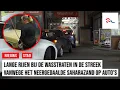 Download Lagu Drukte bij autowasbedrijven door Saharazand