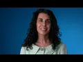 Meet Martha Gulati MD Cedars-Sinai