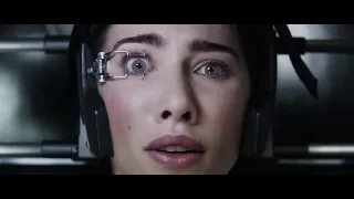final destination 5 olivias death hq 