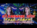 Lagu DJ KARNAVAL TERBARU 2025 FULL ALBUM _ TRAP PARTY AMUNISI CEKSOUND FULL BASS HOREG _ VIRAL TIKTOK 