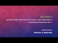 29 Creating Details Page Part 1 E Commerce Website In PHP MySQL
