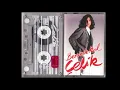 Çelik - Hercai