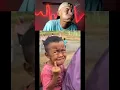 Download Lagu Try Not Laugh 139 😅