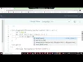 Diagonal Difference Hackerrank C