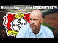 Download Lagu Ten Hag's dismissal already decided?! Stuttgart signs Buoanani! Will El Khannouss follow?