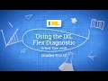 IXL for students Using the IXL Flex Diagnostic in Real-Time mode for grades 9 to 12
