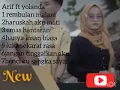 Download Lagu Arif Yolanda rembulan malam
