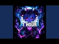 Download Lagu [1 HOUR] NEXT! - ncts