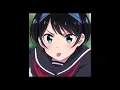 Download Lagu Oni-Chan baka hentai