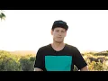 50 Brandon Scheid - Water sports athlete turned speed flyer and his incredible recovery from TBI