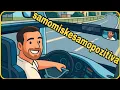 Download Lagu Dobro Dosli u Beograd