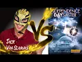 Download Lagu INDEPENDENCE DAYSASTER - Movie Review - ID4 Mockbuster - Slammarang!