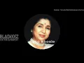 Download Lagu Woh Beete Din Yaad Hai (1984) Purana Mandir Asha Bhosle Forever Song Music : Ajit Singh