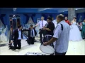 Download Lagu Autoctonic Albanian dances by Faton \u0026 Betim Ç.