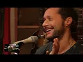 Diego Torres - Zamba para olvidar - Ese Amigo del Alma 2012 HD