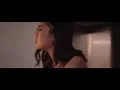 Wanita Biasa - Ziva Magnolya