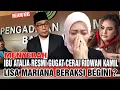 Lagu Ridwan Kamil Di Gugat Cerai Istri, Ibu Atalia Ungkap Di Balik Semua Ini