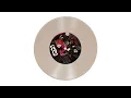 OZZY - KVSH