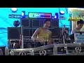DJ TERBARU FDJ THIA CECE OT PESONA - DJ ATEX ODT \u0026 DJ YANTO KURE