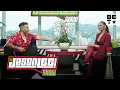 Mya Finally Answers The Question Fans Have Been Asking For Years