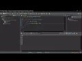 Java Basics For Loop reverse order