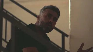 سعید زینال دردت به جونم موزیک ویدئو 