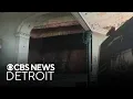 Dreams for Howell Opera House