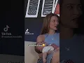 Lana rhoades son rethinking life