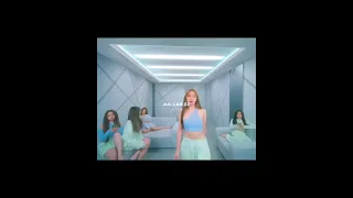 عجائب مسلسل جوهرة القسم ولا كمان عندن اغنية انا عن نفسي المسلسل روعة 