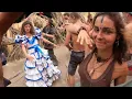 Download Lagu Forest Soul Gathering Festival Portugal