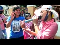 Download Lagu DASAR JODO naek KU PUJA PUJA - SISINGAAN ALAN GROUP DEWA TEROMPET LIVE SIMPAR 23-9-2020 [PRO MEDIA]