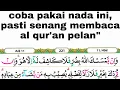 Download Lagu cara yang paling mudah untuk membaca al qur'an bagi pemula