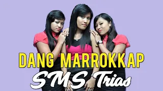 lagu batak paling sering didengar dang marrokkap sms trias lagubatak