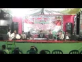 Download Lagu Isyfa'lana - Ya Abal Hasanain (Qolbun nada)