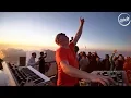 Download Lagu Stephan Bodzin live for Cercle at Piz Gloria, Switzerland