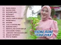 Download Lagu RHOMA IRAMA \