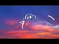 Steve Perry - Oh Sherrie (Lyrics)
