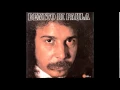 Download Lagu BENITO DI PAULA   Os grandes sucessos