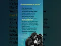 Download Lagu Always Remember Us This Way - Lady Gaga lyrics #music #lyrics #ladygaga