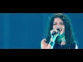 Abor & Tynna – Baller (LIVE) | Germany 🇩🇪 | Second Semi-Final | Eurovision 2025