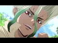 Download Lagu Dr. Stone「 AMV 」 - \
