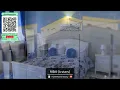 M&A | Turi, Italy | Hotel Review 🏩