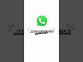 Download Lagu 📲 Tahukah Kamu Tentang Fitur Rahasia WhatsApp? | WA Tips 2025