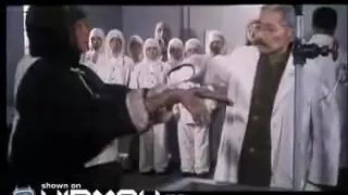 men behind the sun torture scene