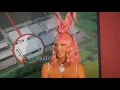 Download Lagu Jelena Karleusa o smrti Halida Bešlića, napravila PEH oko Saše Matića: NIJE ME VIDEO VEROVATNO!