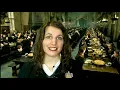 16 Types of People You ll Meet at Hogwarts